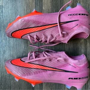 Nike Mercurial Vapor 16